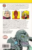Uncanny X-Men: The Trial Of Magneto - Image 2
