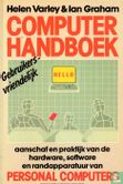 Computer Handboek - Image 1
