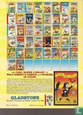 Walt Disney's Comics & Stories by Carl Barks - Image 2