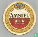 De vrienden van Amstel (10.3cm) - Image 2