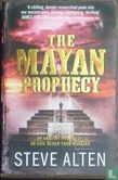 The Mayan prophecy - Bild 1