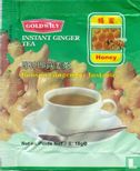 Instant Ginger Tea  - Afbeelding 1