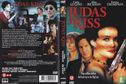 Judas Kiss - Bild 3