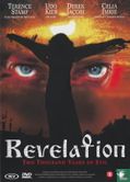 Revelation - Image 1