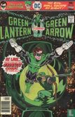 Green Lantern 90 - Image 1