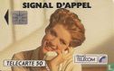 Signal d'Appel - Image 1
