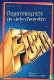 Programmiersprache der vieren Generation - Afbeelding 1