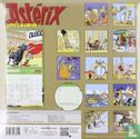 Asterix kalender 2015 - Bild 2