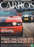 Carros 2 - Image 1