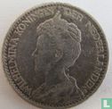 Niederlande 1 Gulden 1914 - Bild 2