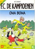 Oma Boma - Image 1