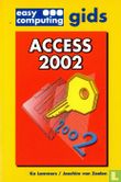 Access 2002 - Image 1