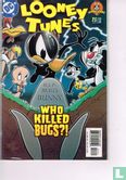 Looney Tunes 75 - Image 1