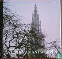 Atlas van Antwerpen - Image 1