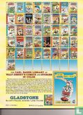Walt Disney's Comics & Stories by Carl Barks - Afbeelding 2