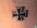 Ijzeren kruis 1939 1e klas - Afbeelding 1
