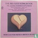 The Bee Gees Songbook  - Afbeelding 1