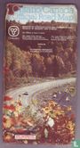 Ontario / Canada - Official Road Map - 1978 / 1979 - Bild 1