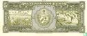 Cuba 5 pesos  - Image 2