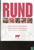 Rund