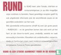 Rund