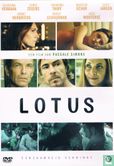 Lotus - Image 1