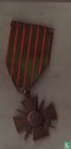 Croix du guerre 1914 - 1916 - Image 2