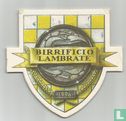 Birrificio Lambrate - Image 1