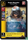 Anakin Skywalker Podracer Pilot - Afbeelding 1