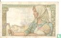 Frankrijk 10 Francs (P99e) - Afbeelding 2