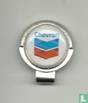 Chevron - Afbeelding 1