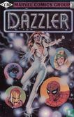 Dazzler 1 - Image 1