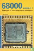 68000 volume 1