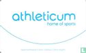 Athleticum - Afbeelding 1