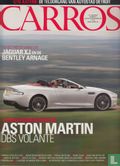 Carros 5 - Image 1