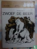 Zwoef de beer - Image 1