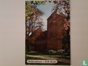 Hellendoorn - N.H.Kerk - Afbeelding 1