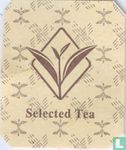 Earl Grey - Bild 3