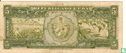 Cuba 5 pesos - Afbeelding 2