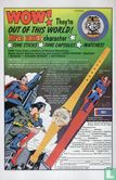 World's Finest Comics 286 - Image 2