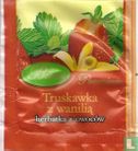 Truskawka z wanilia - Image 1