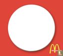 McDonald's 1994 - Bild 2
