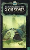The 6th Fontana Book of Great Ghost Stories - Image 1