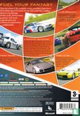 Forza Motorsport 2 - Afbeelding 2