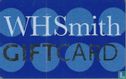 WHSmith - Afbeelding 1