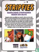 Stripfies - Afbeelding 2