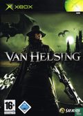 Van Helsing  - Image 1
