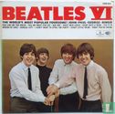 Beatles VI  - Bild 1