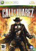 Call of Juarez  - Afbeelding 1
