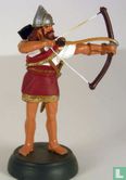Archer assyrienne - Image 1